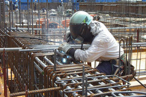46092_aha_photo