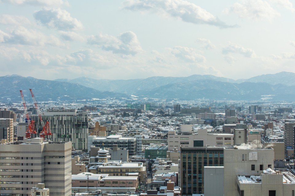 AdobeStock_214091135-960x640