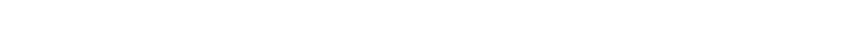 働きやすい職場で、自分らしく働く。採用情報→