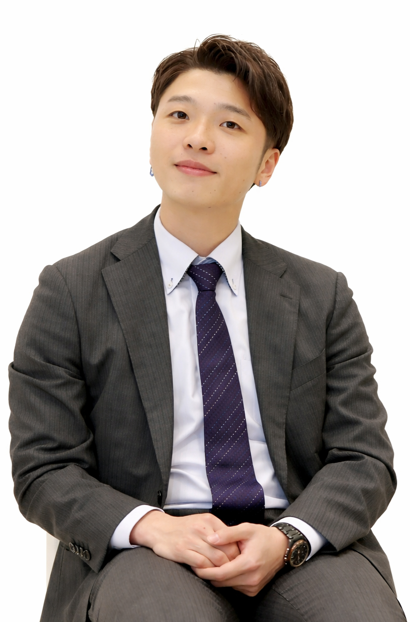 ChatGPT Image 2026年3月27日 09_40_56